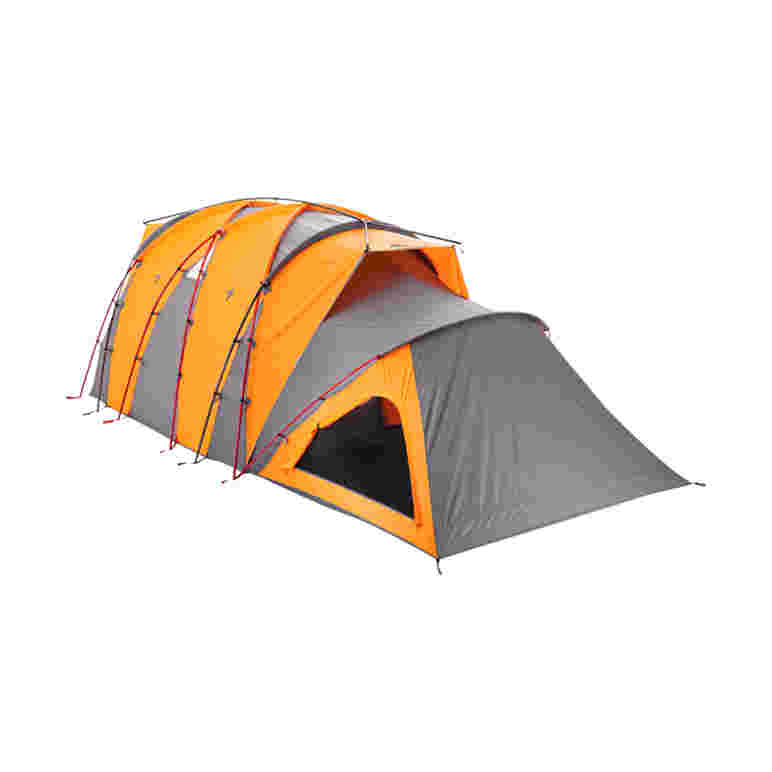 Niborio Tent
