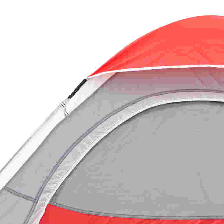 Kuloar Tent