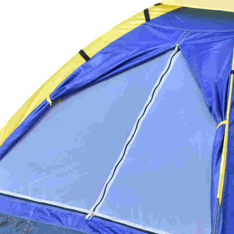 Culaman Tent