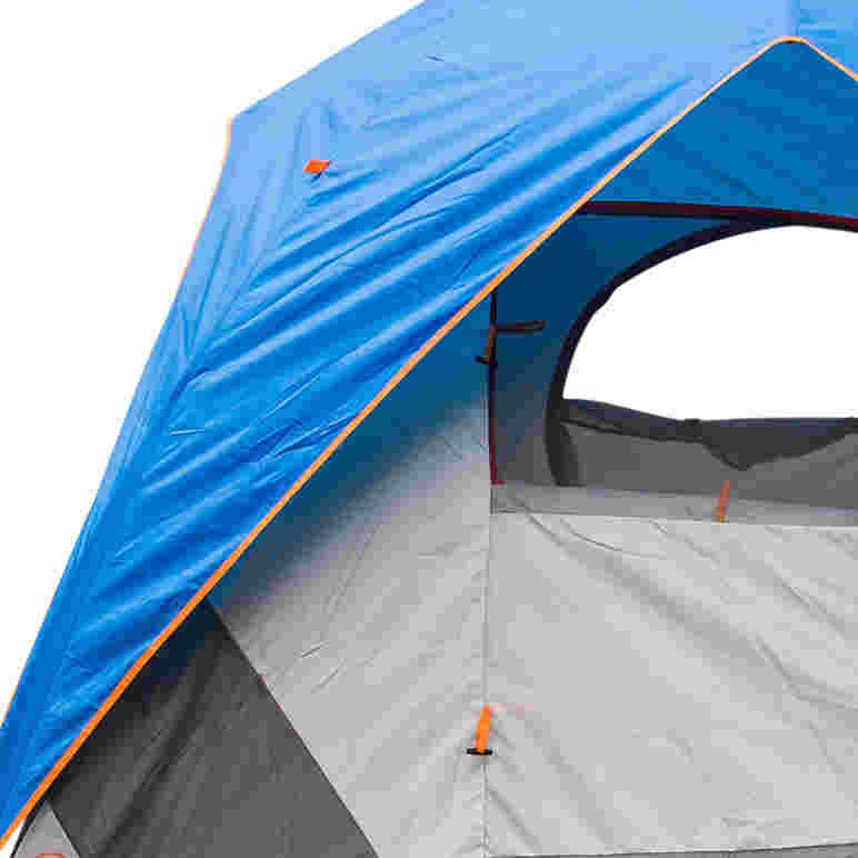 Nimbolo Tent