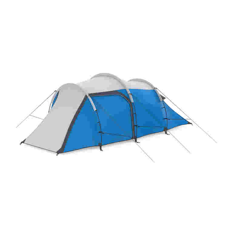 Contrace Tent