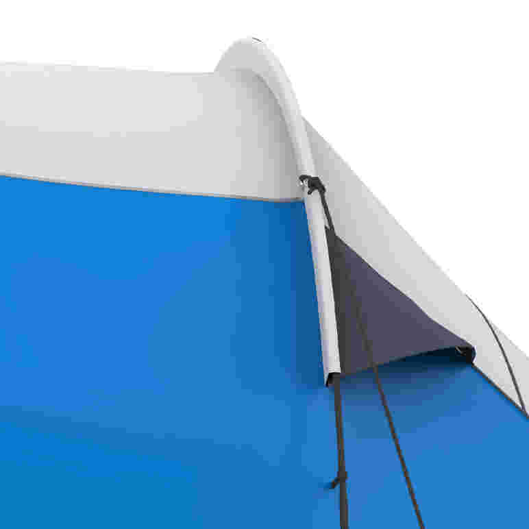 Contrace Tent