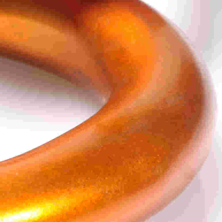 Fastruki 3D Screw-Lock Carabiner