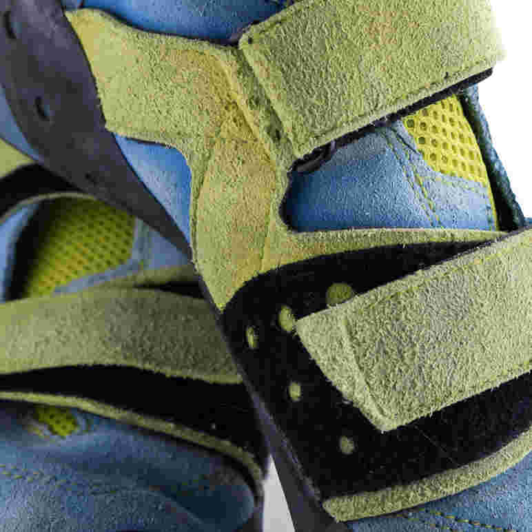 Gellina Climbing Shoes