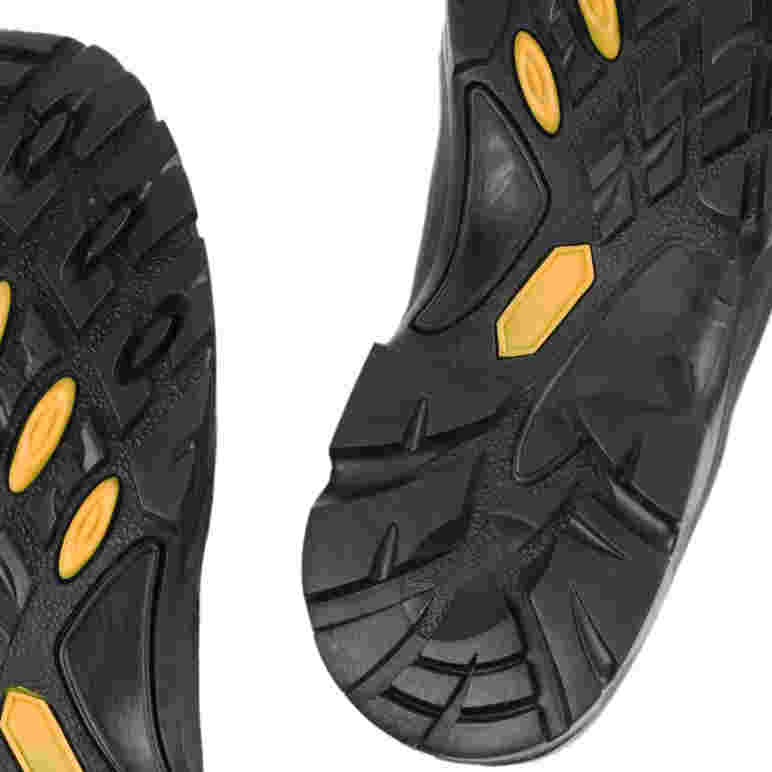 Filiance Climbing Shoes