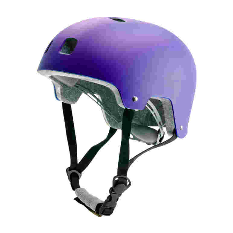 Deton Helmet