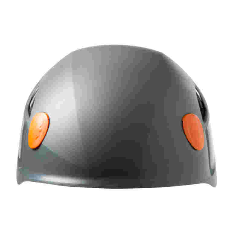 Ergen Helmet