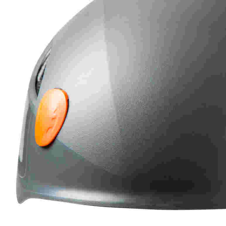 Ergen Helmet