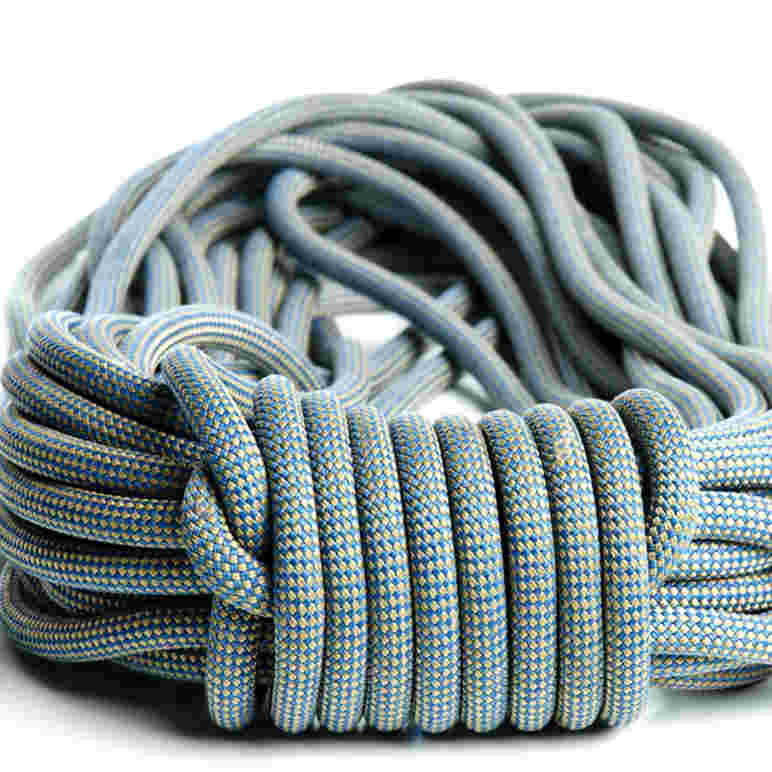 Ferpal Ropes