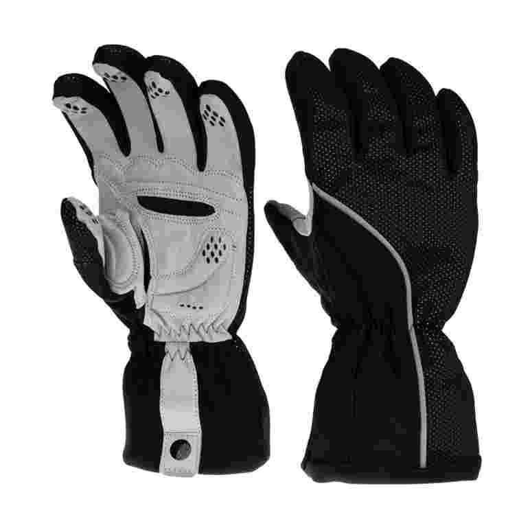 Minix gloves