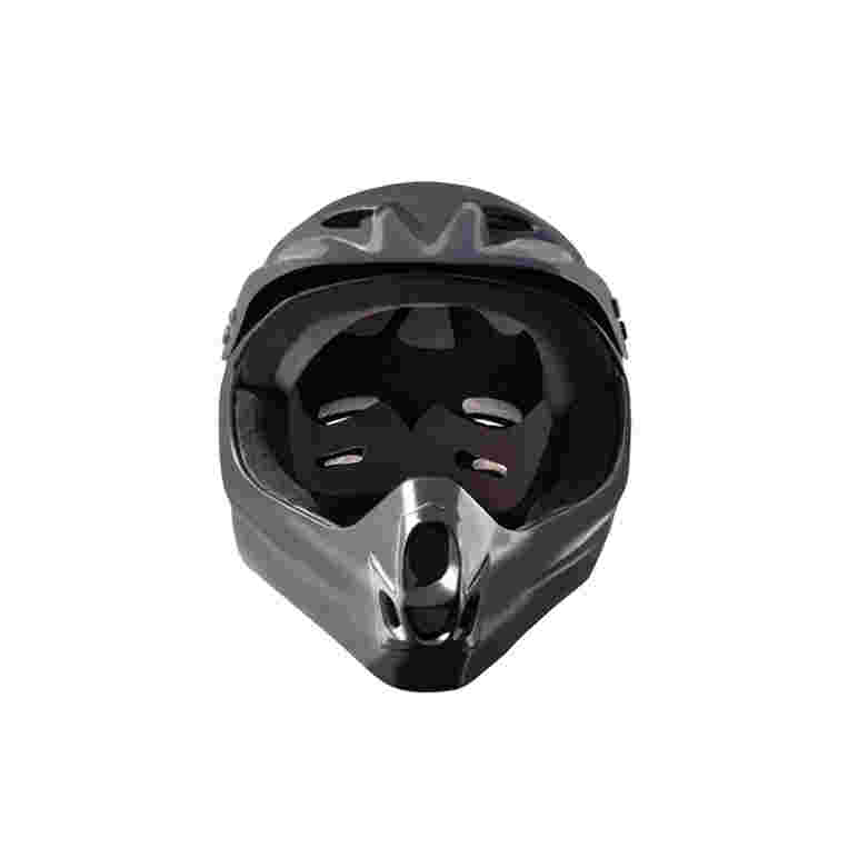 Cranix Motorcycle Helmet