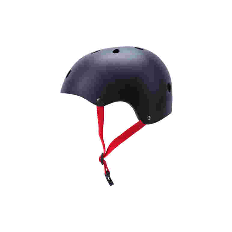 Barea Skateboard Helmet