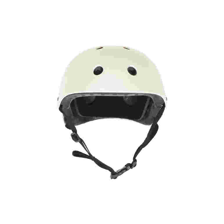Menitos Skateboard Helmet
