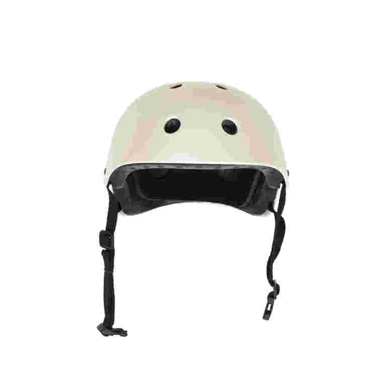 Menitos Skateboard Helmet