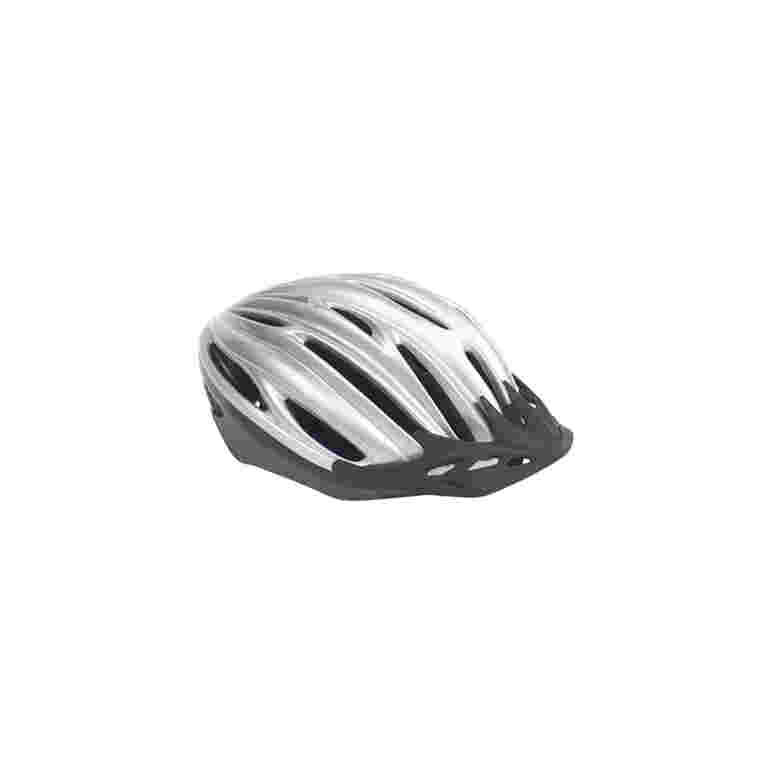 Furano Adult Bike Helmet