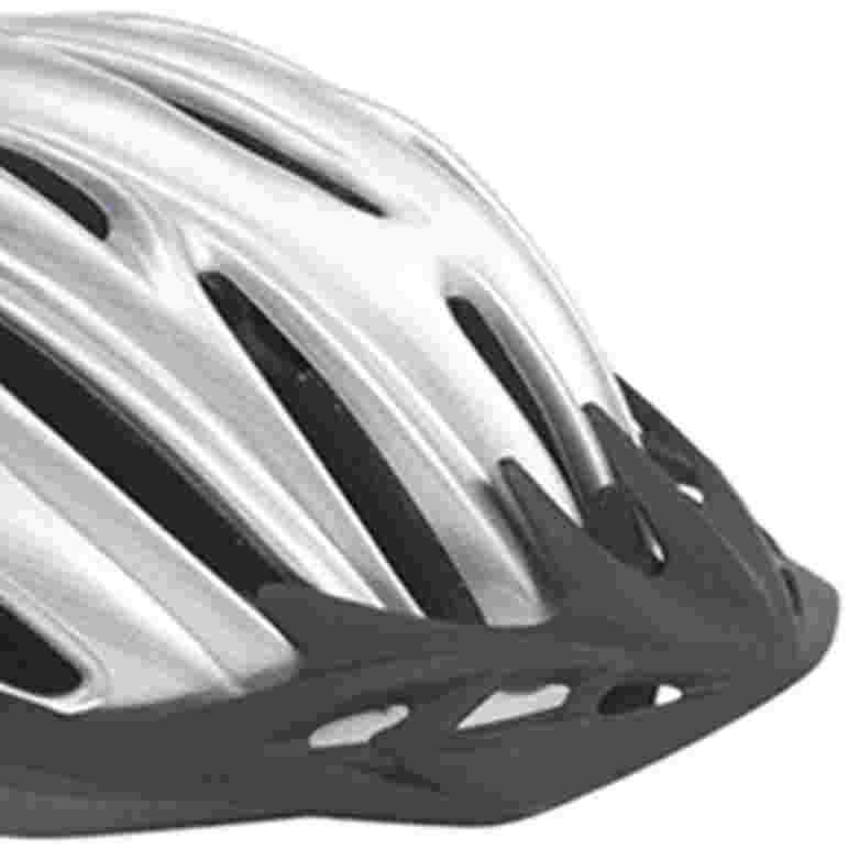 Furano Adult Bike Helmet