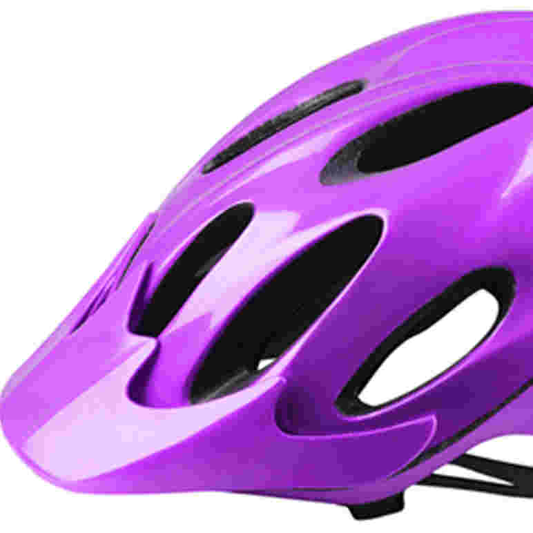 Kameni Adult Bike Helmet