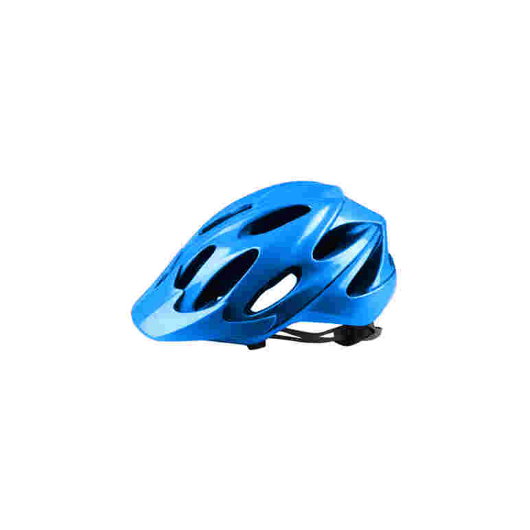 Kameni Adult Bike Helmet