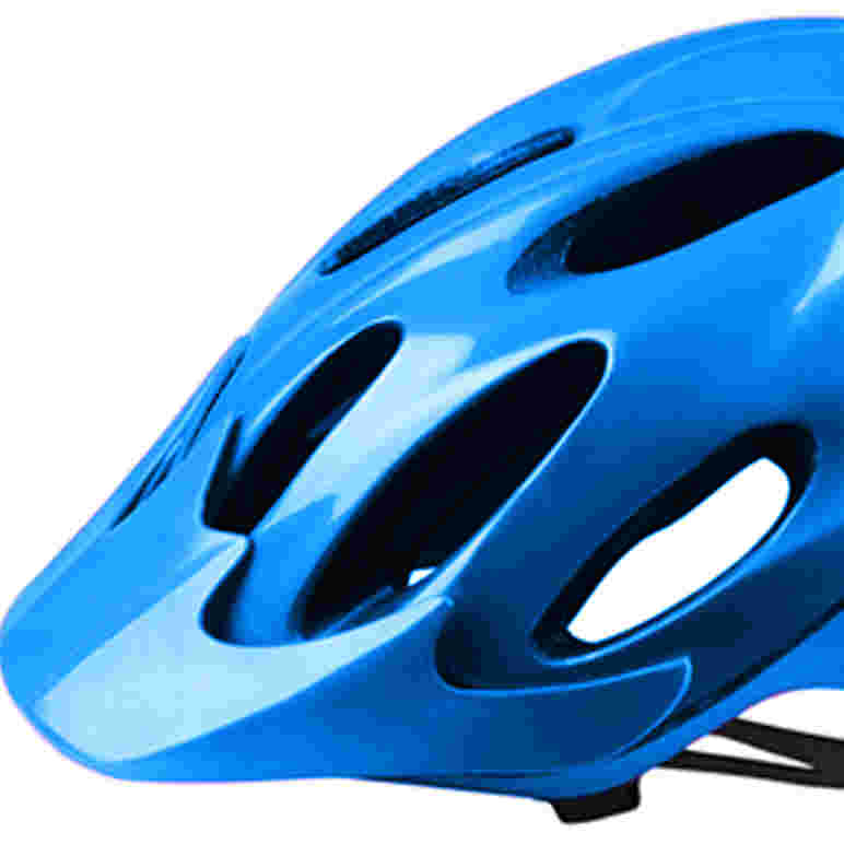 Kameni Adult Bike Helmet