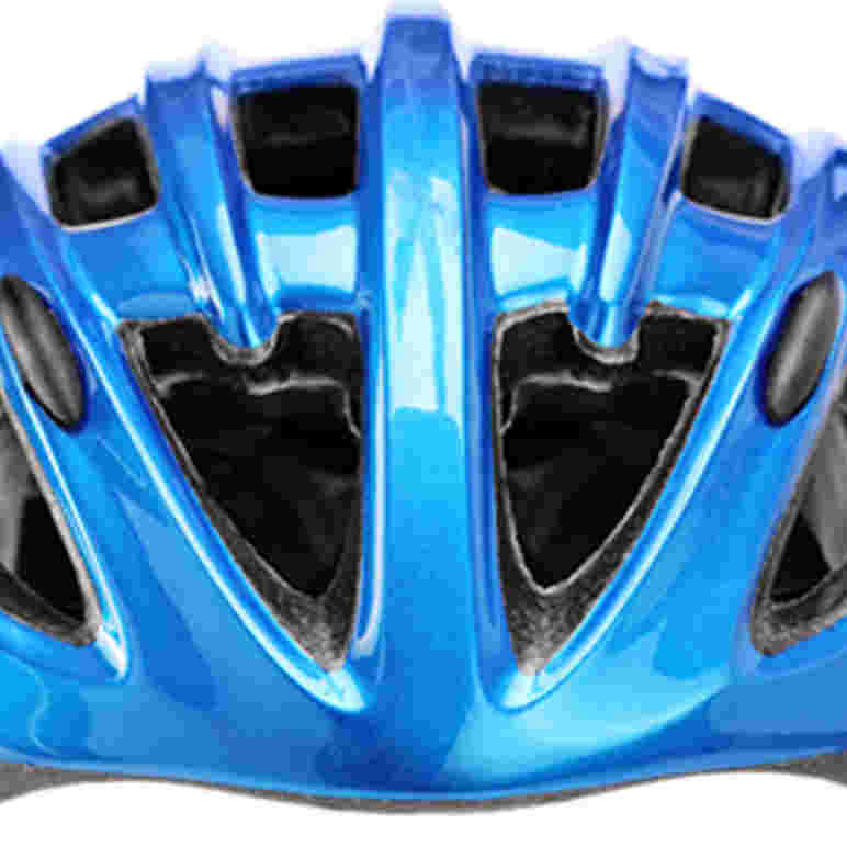 Jeropa Adult Bike Helmet