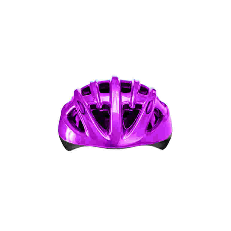 Jeropa Adult Bike Helmet