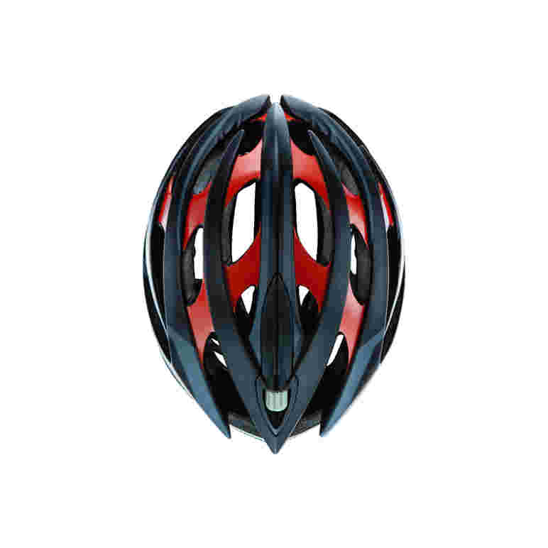 Prigla Adult Bike Helmet