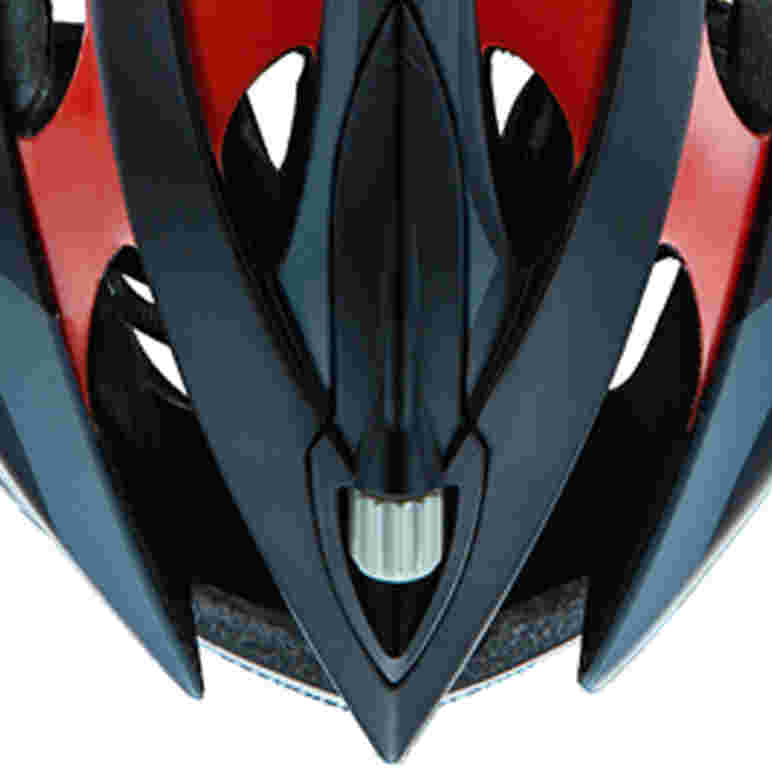 Prigla Adult Bike Helmet