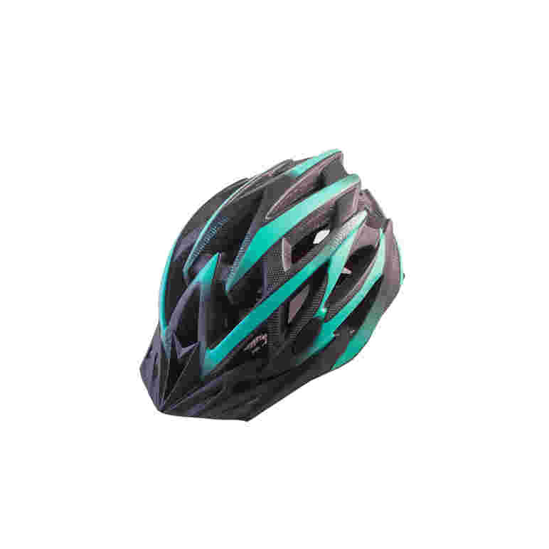 Knimer Adult Bike Helmet