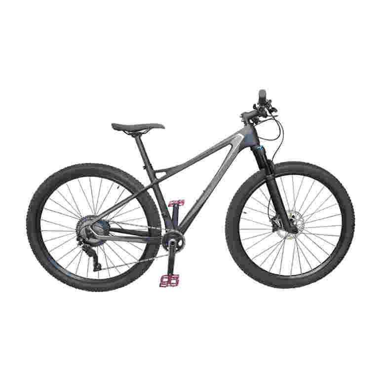 Iropa Mountain Bike