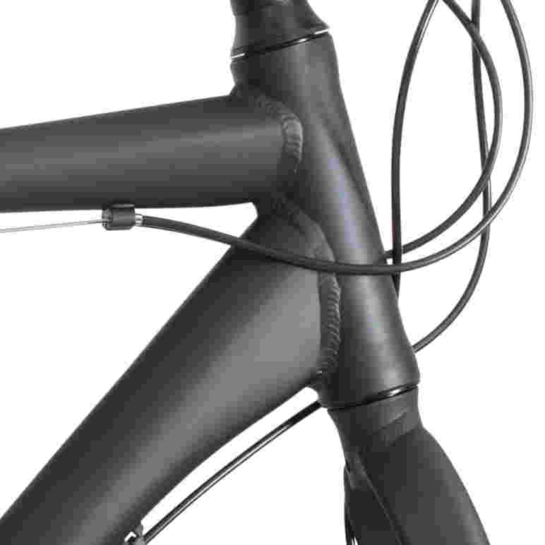 Tellux Mountain Bike