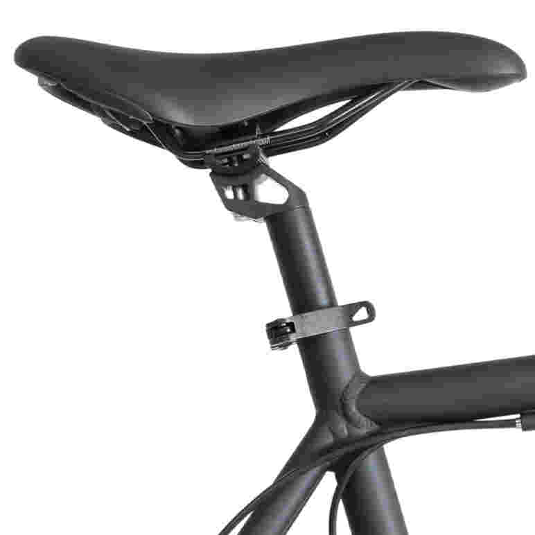 Tellux Mountain Bike