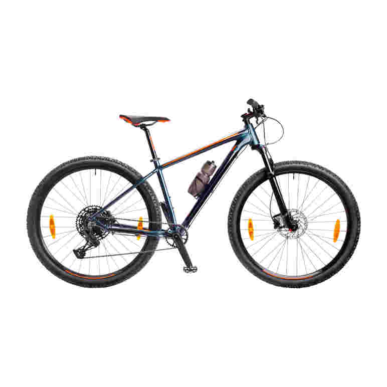Xenmon Mountain Bike