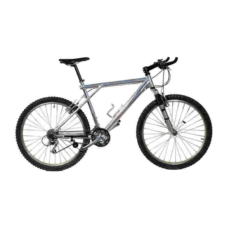 Poloner Mountain Bike