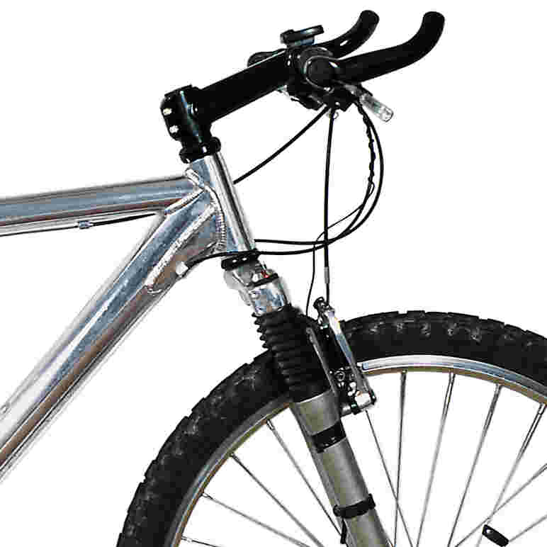 Poloner Mountain Bike