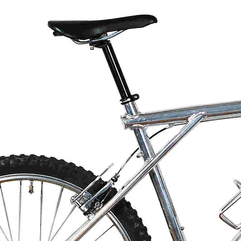 Poloner Mountain Bike