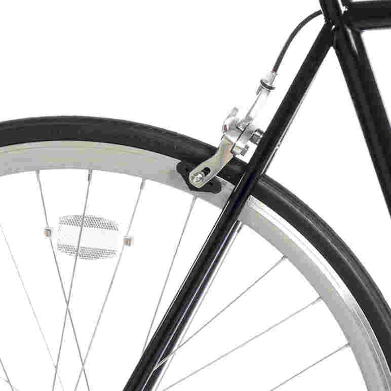Cobix Road Bike