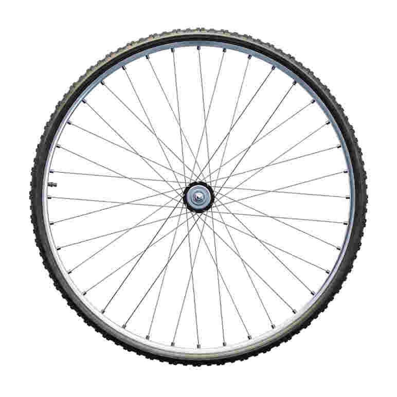 Trandorent Race Tire