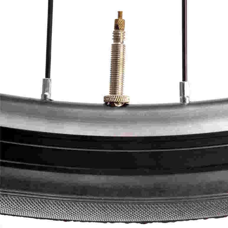 Trandorent Race Tire