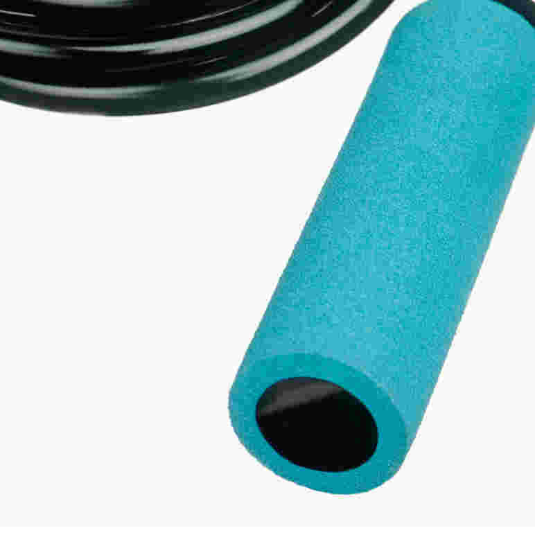 Skiplyco Jumping Rope