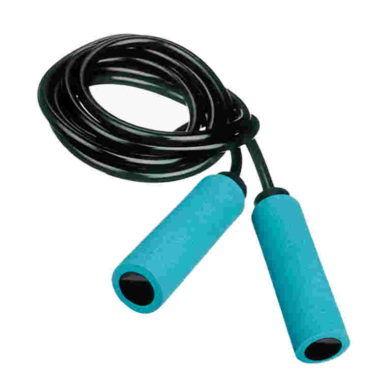 Skiplyco Jumping Rope