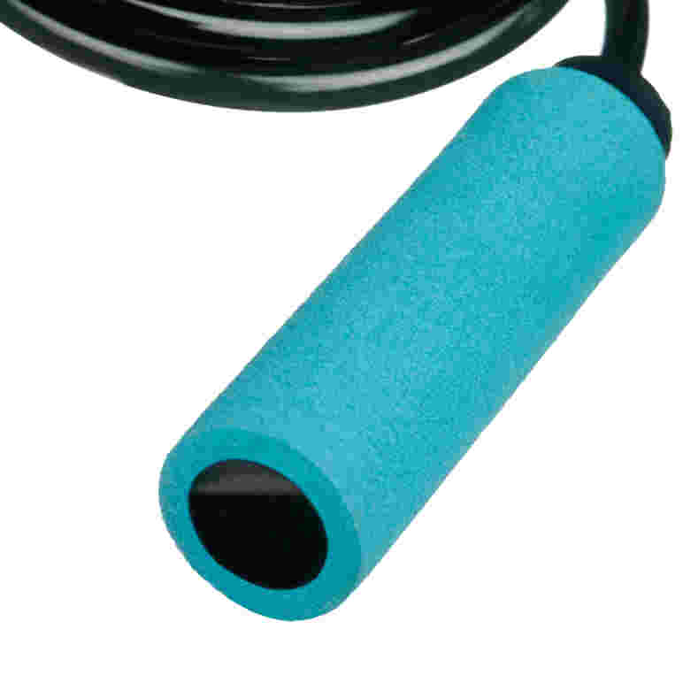 Skiplyco Jumping Rope