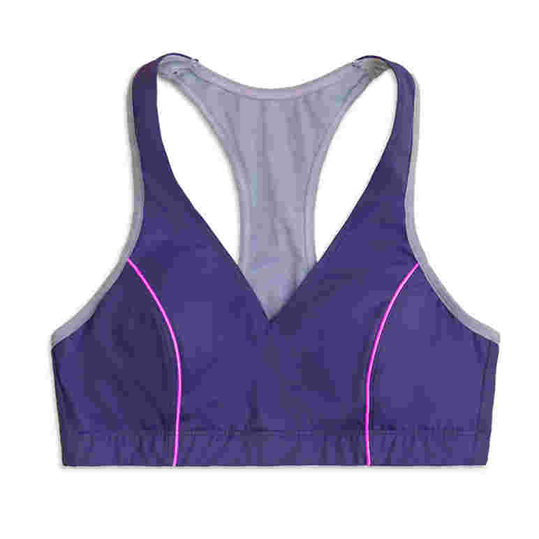 Larana sports bra