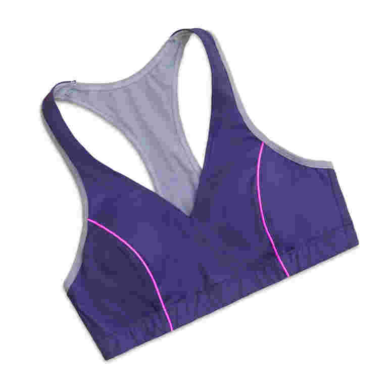 Larana sports bra