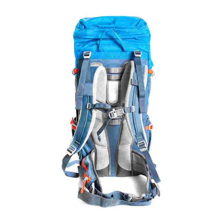 Ventrin Backpack