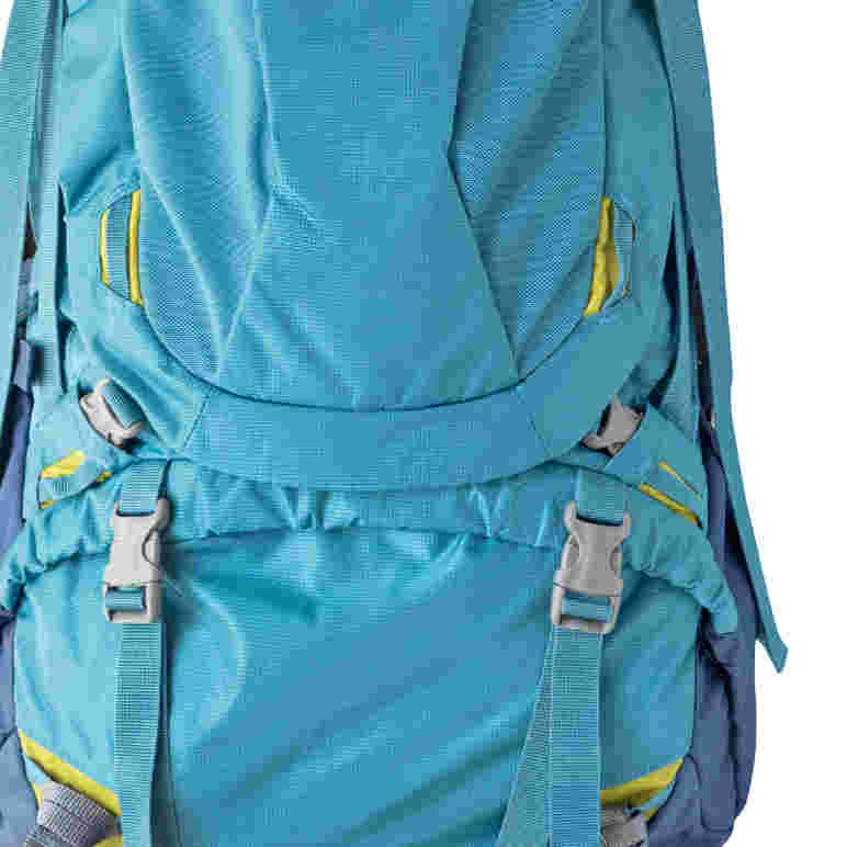 Martox Backpack