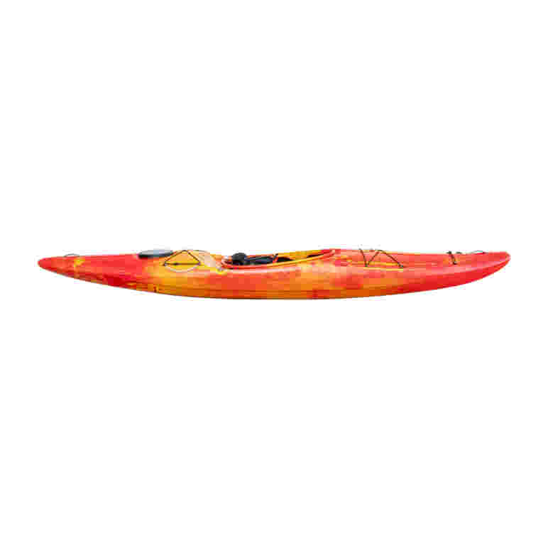 Lastovichka Paddle Kayak