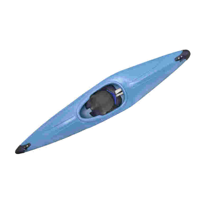 Veslara Paddle Kayak