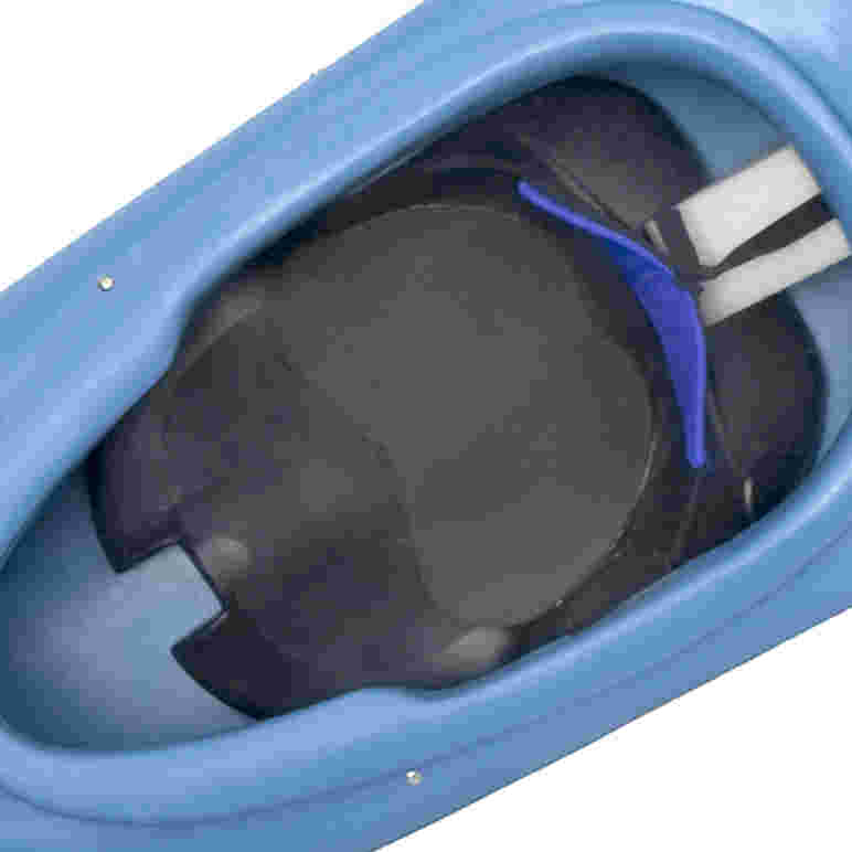 Veslara Paddle Kayak