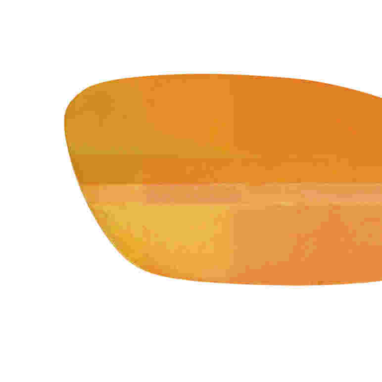 Saasthavy Paddle Kayak