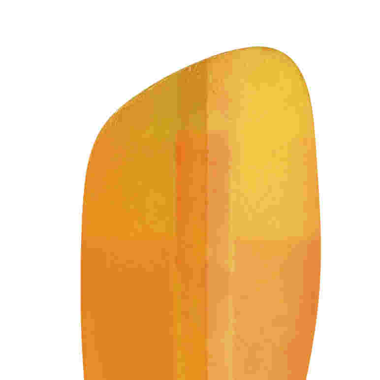 Saasthavy Paddle Kayak